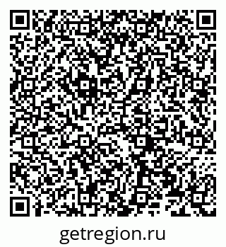 79066279446