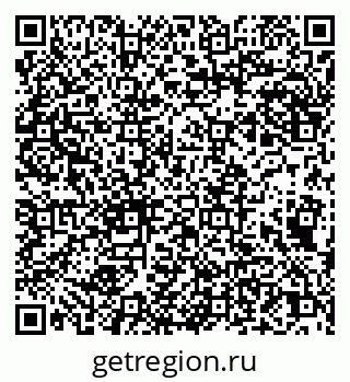 79066279448
