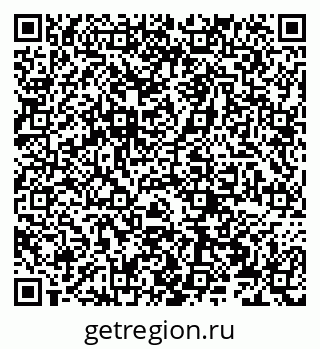79066279449