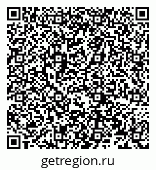 79066279450