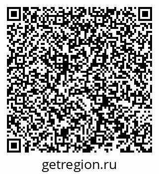 79066279453