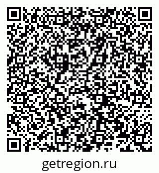 79066279456