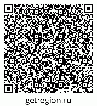 79066279457