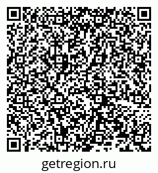 79066279460