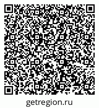 79066279461