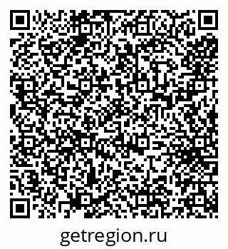79066279462