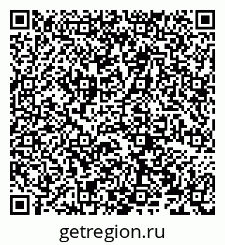 79066279463