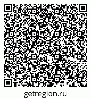 79066279464