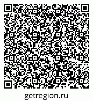79066279467