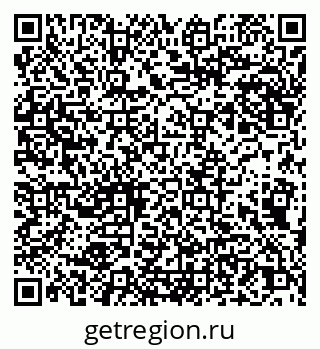 79066279468