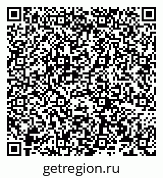 79066279474