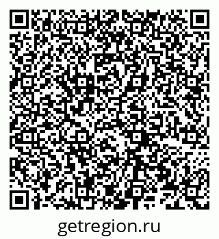 79066279475