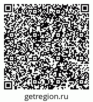 79066279476