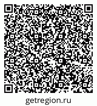 79066279477