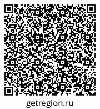 79066279478
