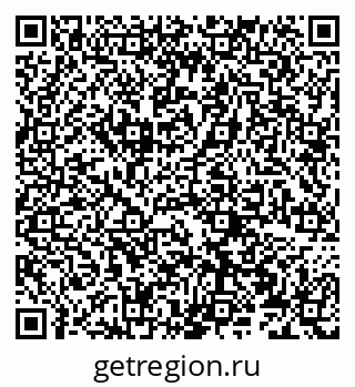 79066279479