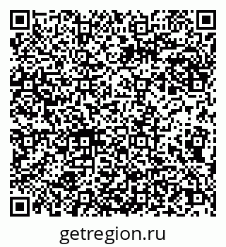 79066279480
