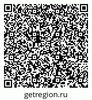 79066279482