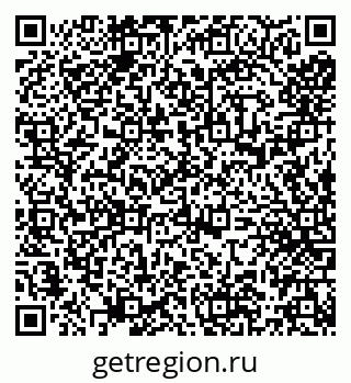 79066279483