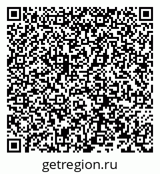79066279484