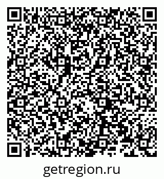 79066279485