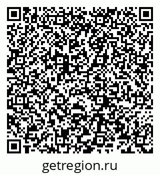 79066279487