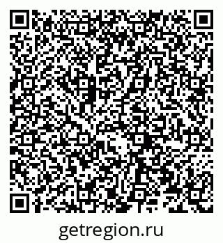79066279488