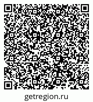 79066279490