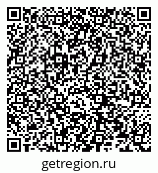 79066279491