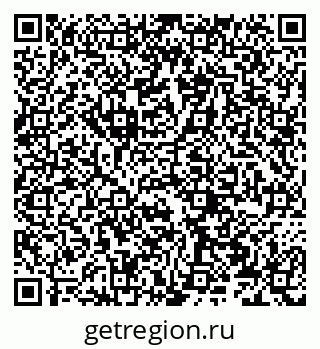 79066279493