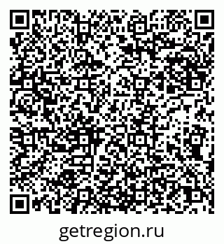 79066279496