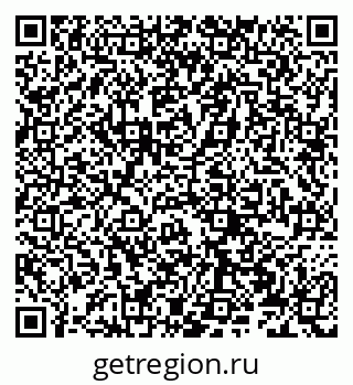 79066279498