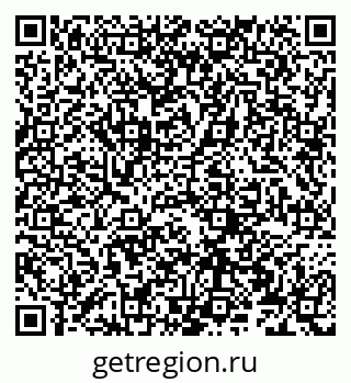 79066279500