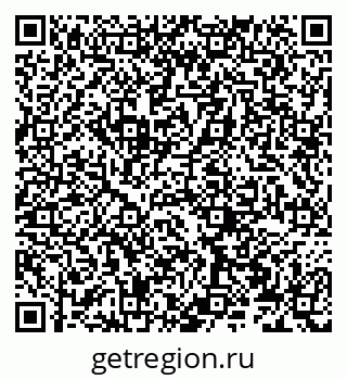 79066279502