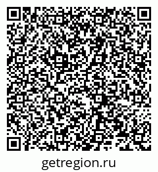 79066279503