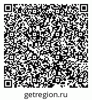 79066279504
