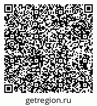 79066279505