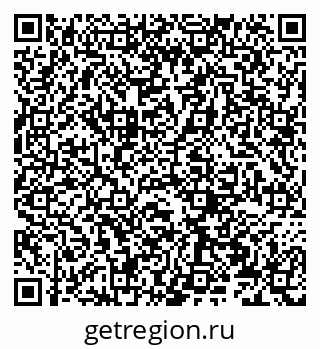 79066279507