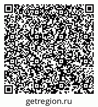 79066279510