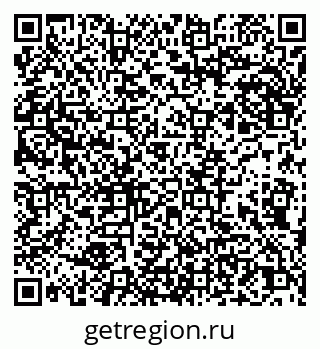 79066279512