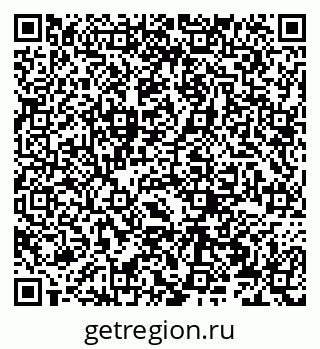 79066279513