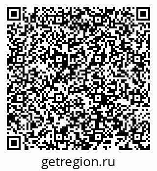 79066279514