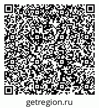 79066279518