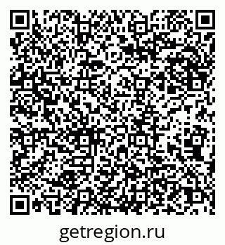 79066279523