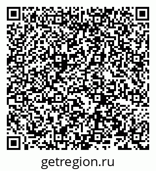 79066279527