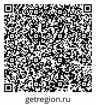 79066279530