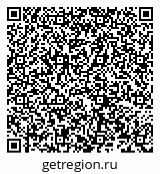 79066279531
