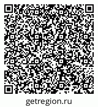 79066279533