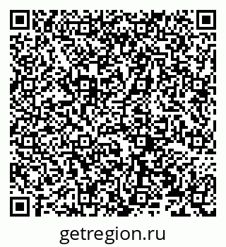 79066279536