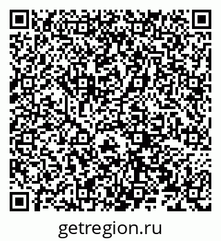 79066279539